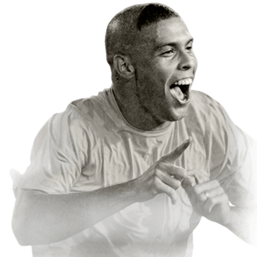 Tak berjudul2 20231231113925.png