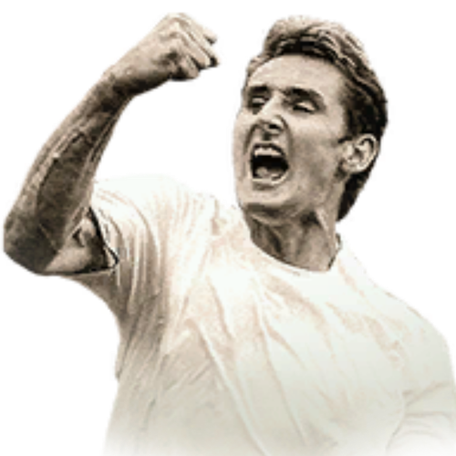 Tak berjudul2 20231231115825.png