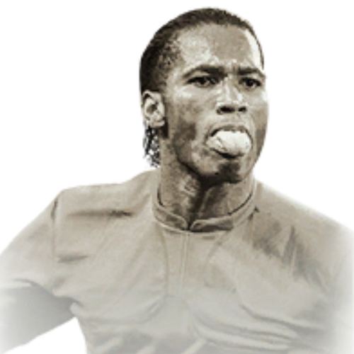 Tak berjudul2 20231231120136.png