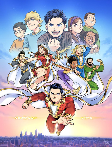 Shazamily by Sen.jpg