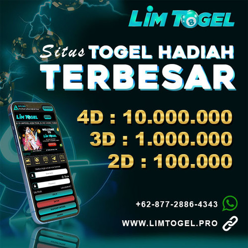 HADIAH TOGEL.jpg