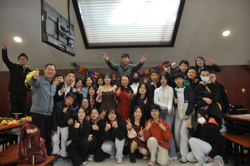 DSC 0151.jpg