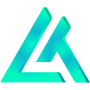 100x100px.png
