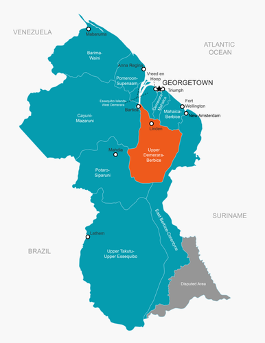 Region 10 Upper Demerara Berbice.png