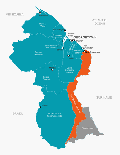 Region 6 East Berbice Corentyne.png