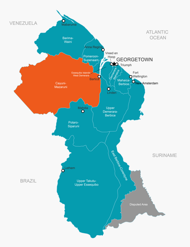 Region 7 Cuyuni Mazaruni.png