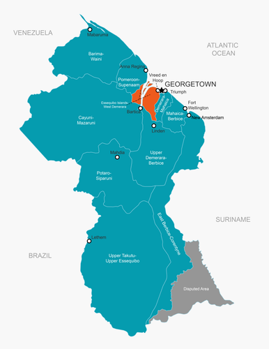 Region 3 Essequibo Islands West Demerara.png