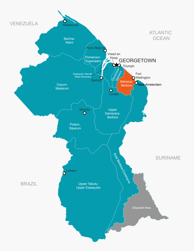 Region 5 Mahaica Berbice.png