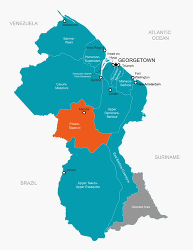Region 8 Potaro Siparuni.png
