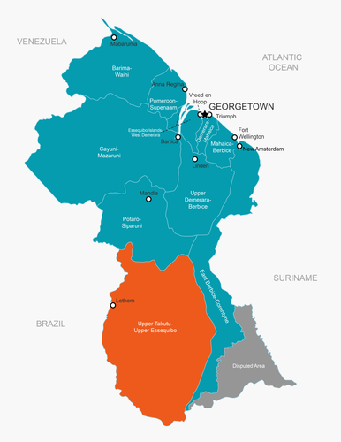 Region 9 Upper Takutu Upper Essequibo.png