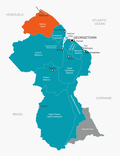 Region 1 Barima Waini.png