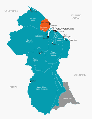 Region 2 Pomeroon Supenaam.png