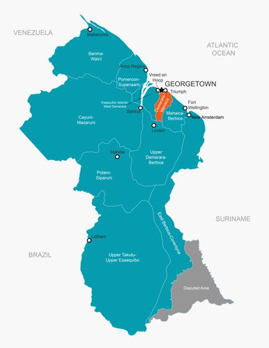 Region 4 Demerara Mahaica.png