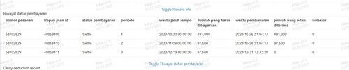 blas email bayar.jpg