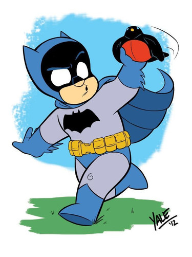 JL8 Bruce Robin.jpg