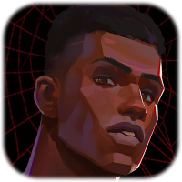 SPIDER DADDY.png