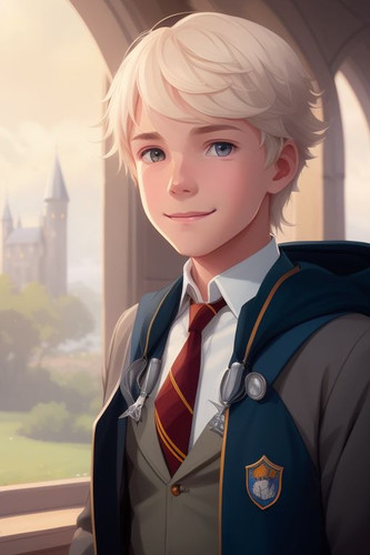 A young 12 year old Rufus Alba (3).jpg