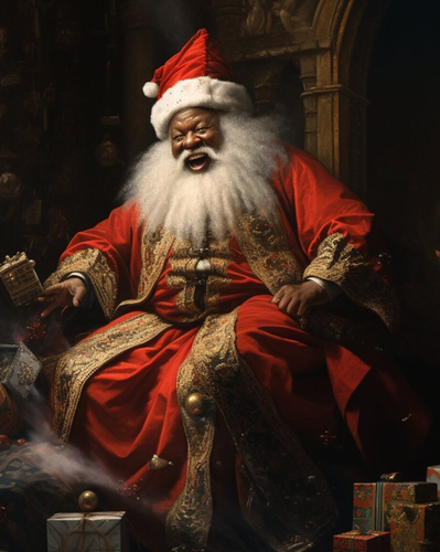 Santaferi4.png