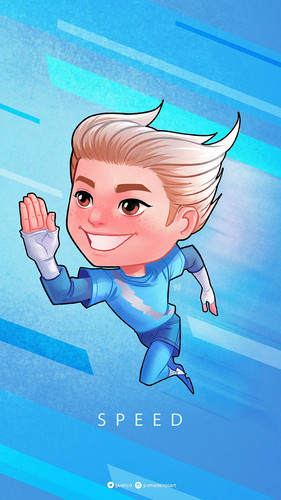 tommy maximoff speed.jpg