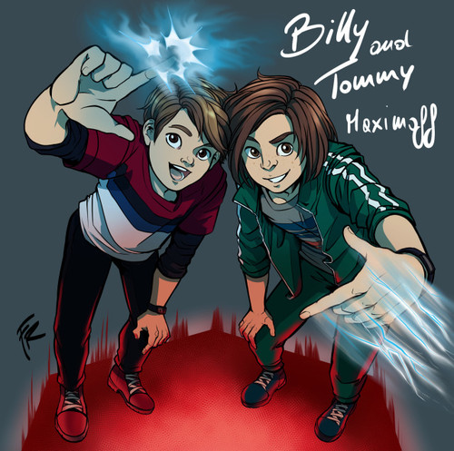 billy and tommy maximoff.jpg
