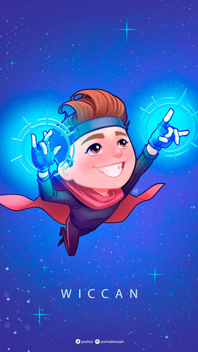 billy maximoff wiccan.jpg