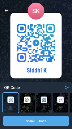Screenshot 2023 12 31 08 20 38 748 org.telegram.messenger.jpg