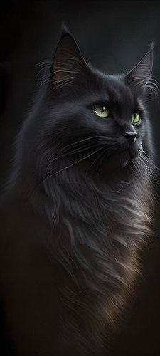 pinterestdownloader.com 1703990366.360379.jpg