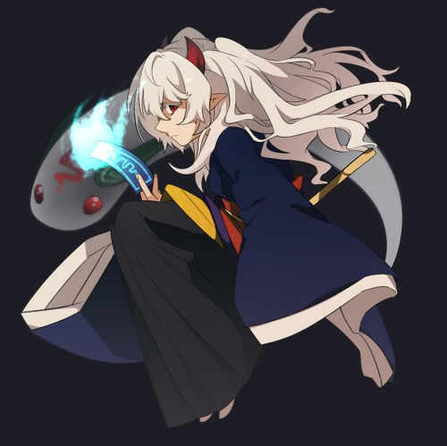 DMGmRMFVAAAFOxx.jpg small.jpg