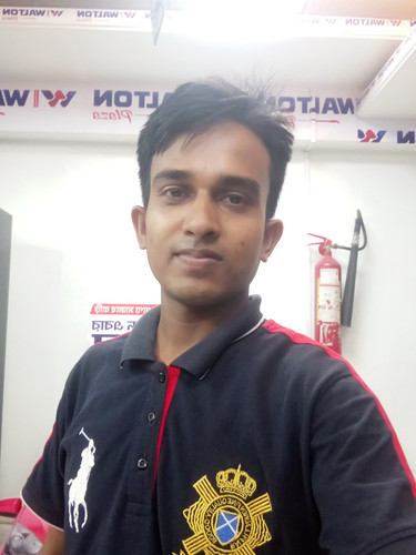 IMG 20230717 203555.jpg