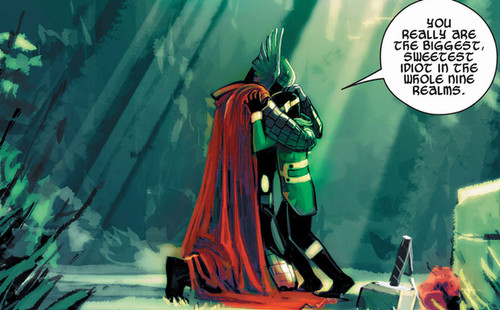 Loki Kid Journey Mystery Marvel Comics h6.jpg