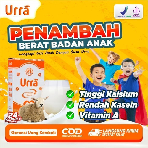 1703992018.7819357 ace0d288ec86e6a5487c4a653a7ff15b.jpg