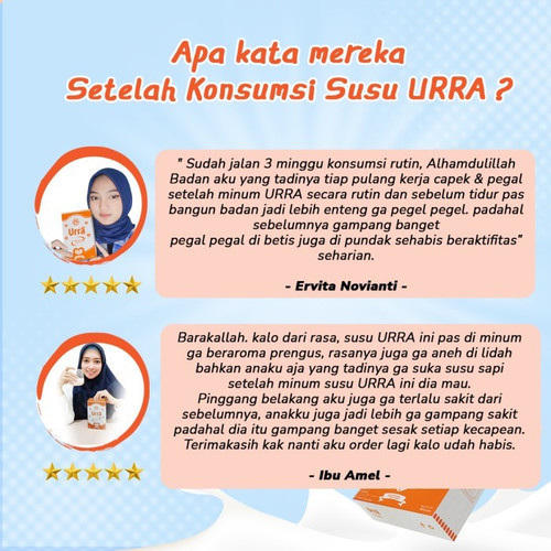 1703992023.932311 979b2e6a1b7bb57f28174e92aaec1d0d.jpg