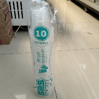 915f51788ddb.png