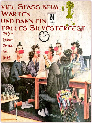 ABtIDNPZFKKY.png