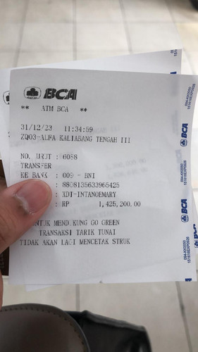 SELAMAT TAHUN BARU GAES.jpg