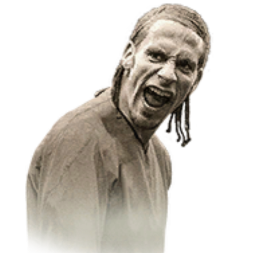 Tak berjudul2 20231231123824.png