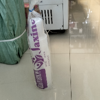 87914d397148.png
