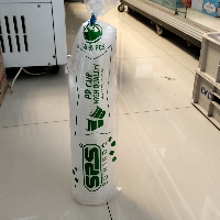 06868f2f1df3.png