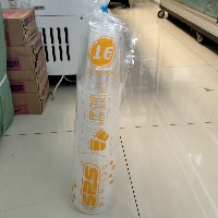 590b87a196c6.png