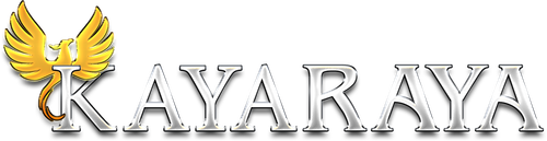 kayaraya.png
