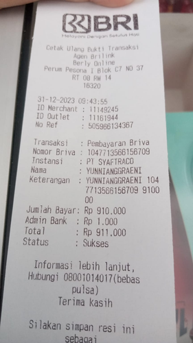 gambar.png