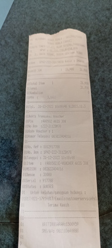 IMG 20231231 101452.jpg