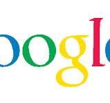 goog.jpg