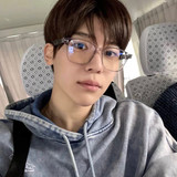 weverse 20231214212818 2