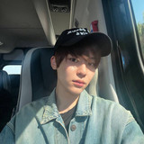 weverse 20231214195540