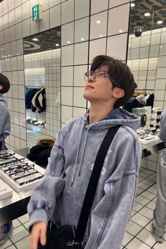 weverse 20231214212818 3.jpg