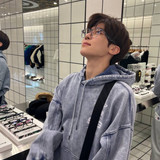 weverse 20231214212818 3