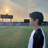 weverse 20231214195849