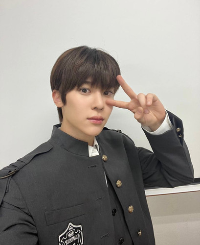 weverse 20231214195848.jpg