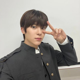 weverse 20231214195848